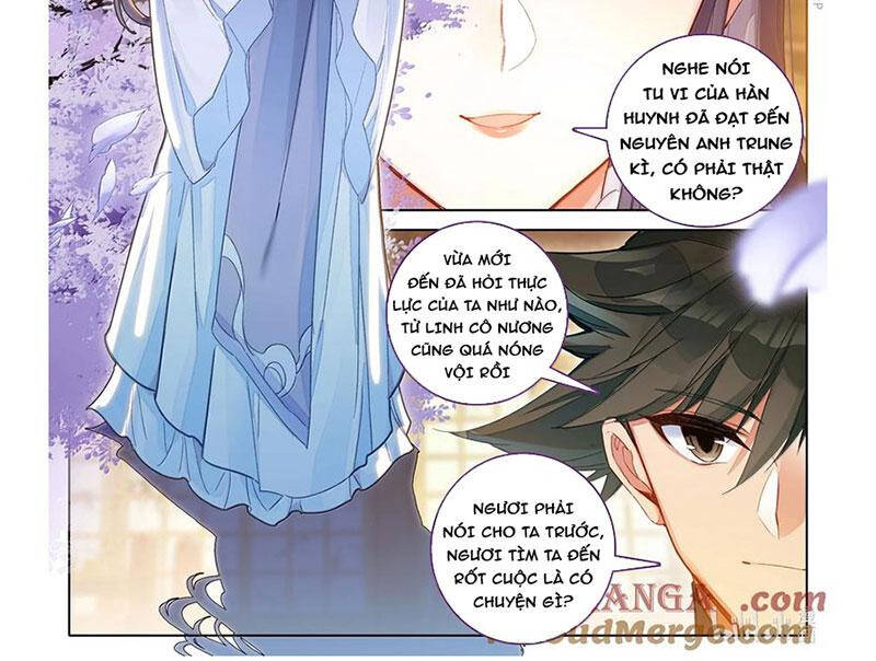 Trang 21