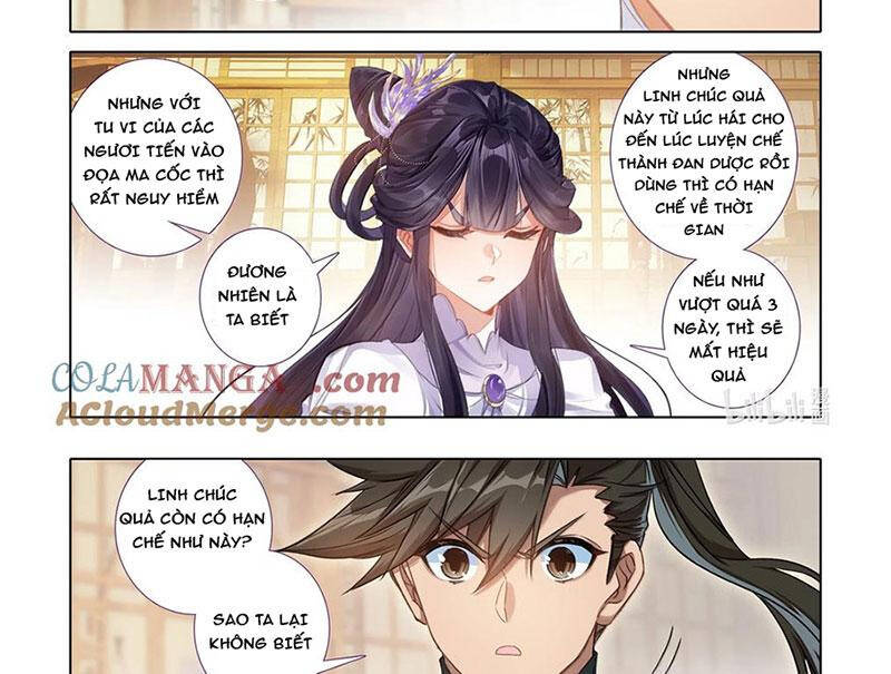 Trang 25