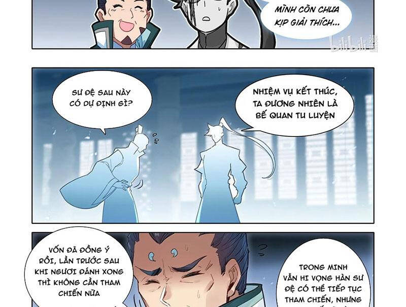 Trang 9