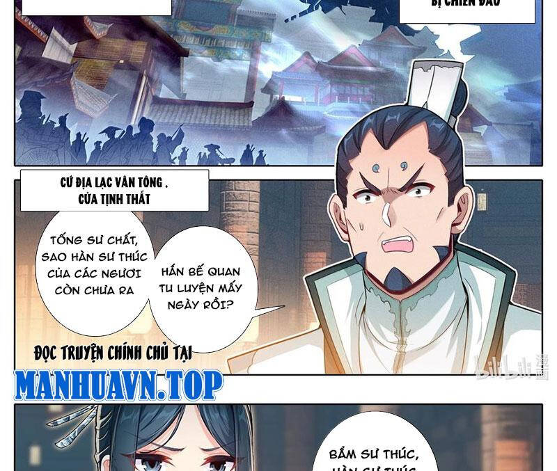 Trang 1