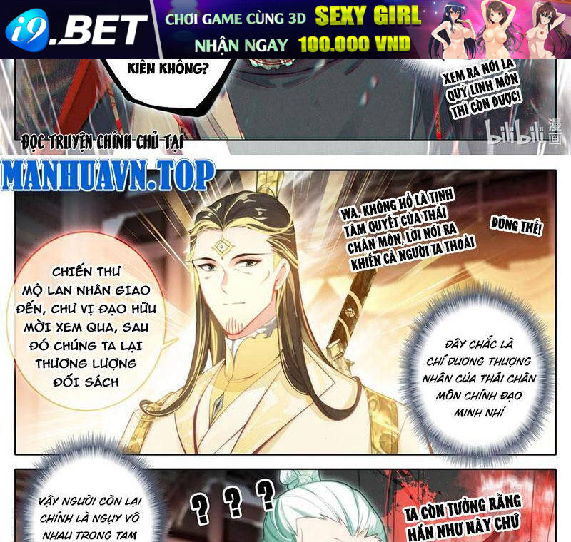 Trang 20