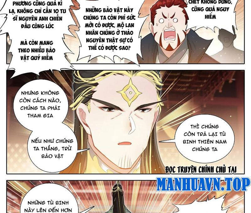 Trang 24
