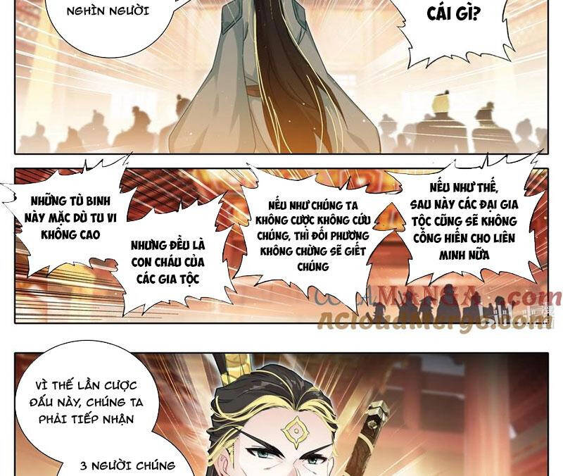 Trang 25