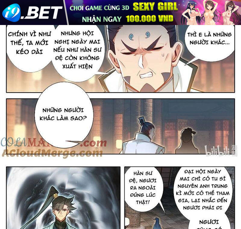 Trang 3