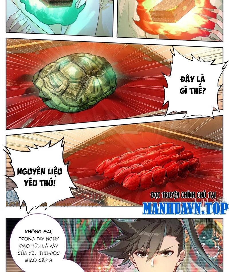 Trang 11