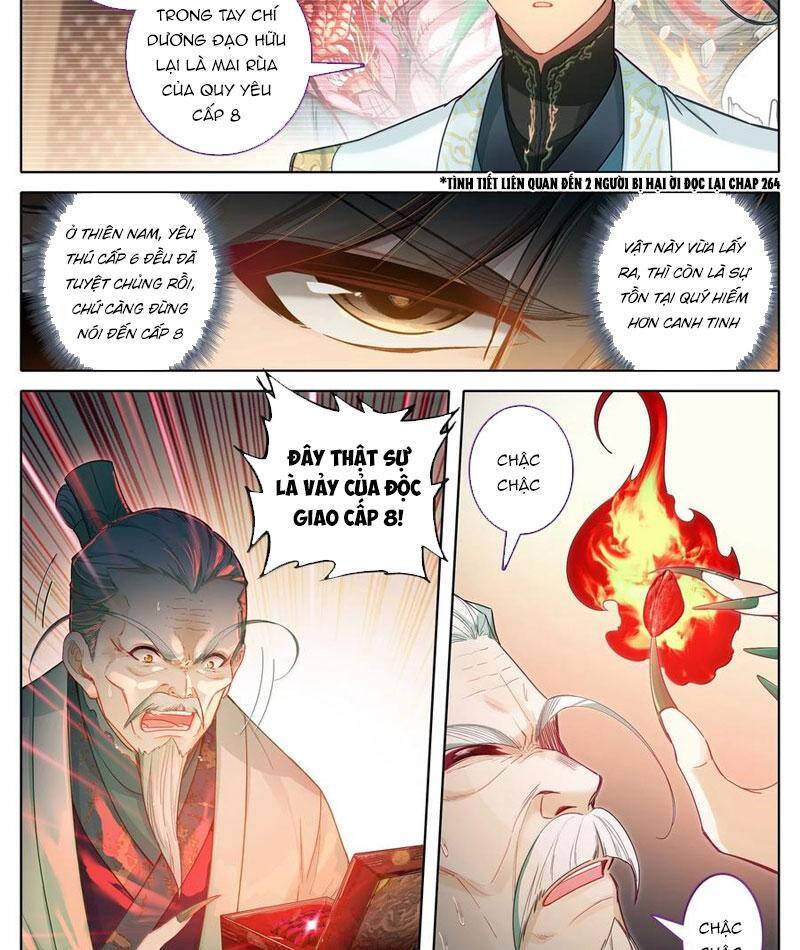 Trang 12