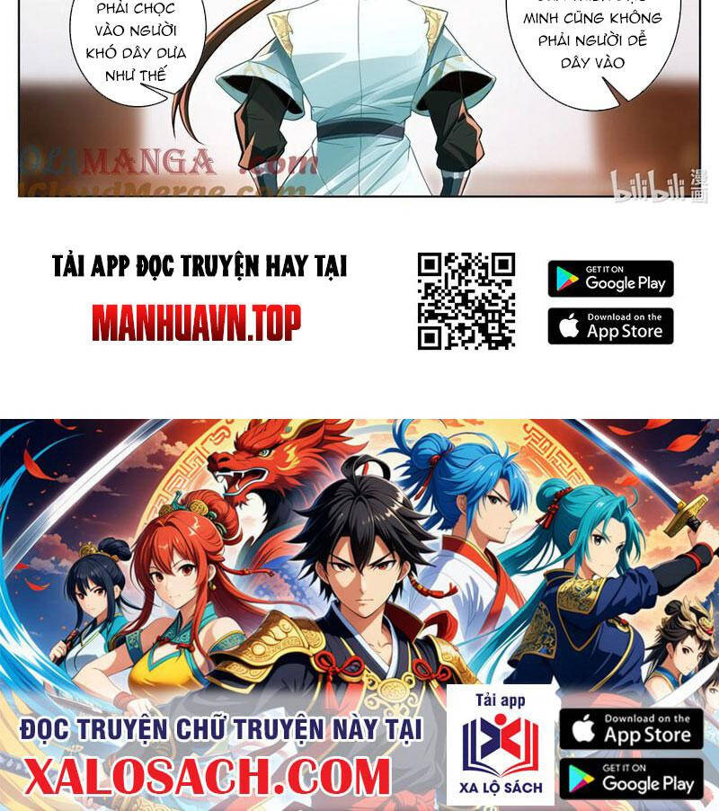 Trang 22
