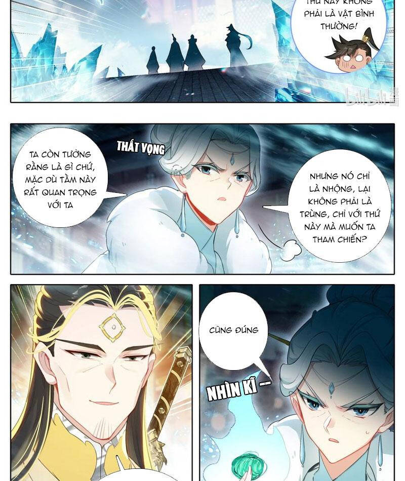 Trang 5