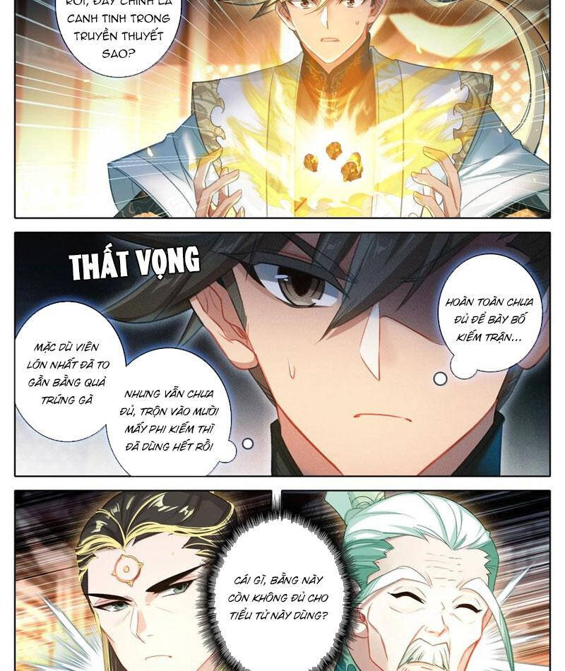 Trang 8
