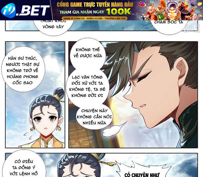 Trang 10
