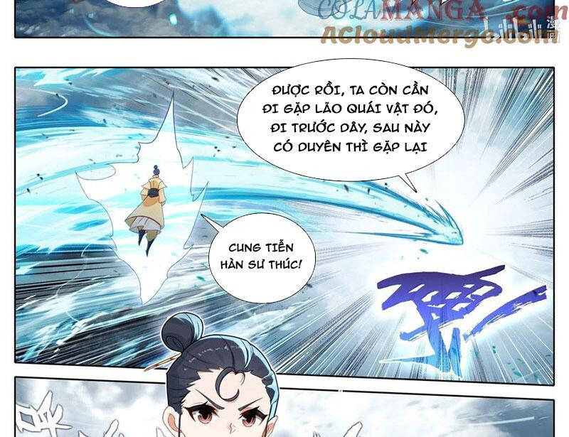 Trang 12