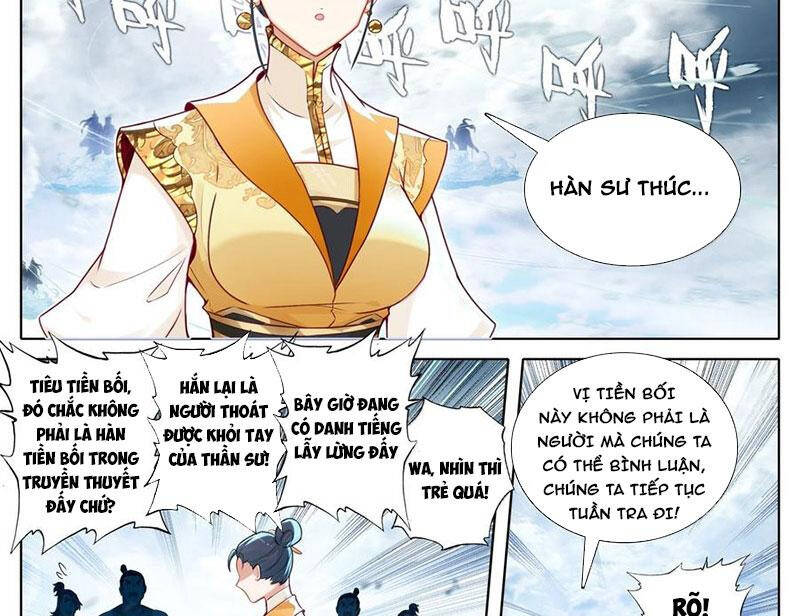 Trang 13