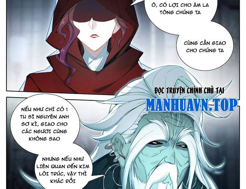 Trang 19