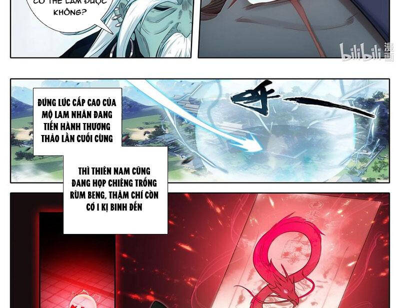 Trang 22