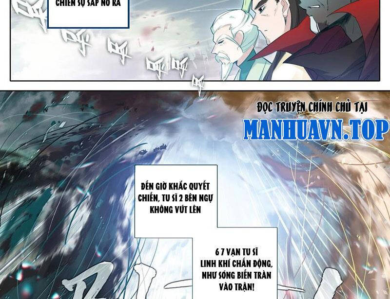 Trang 25