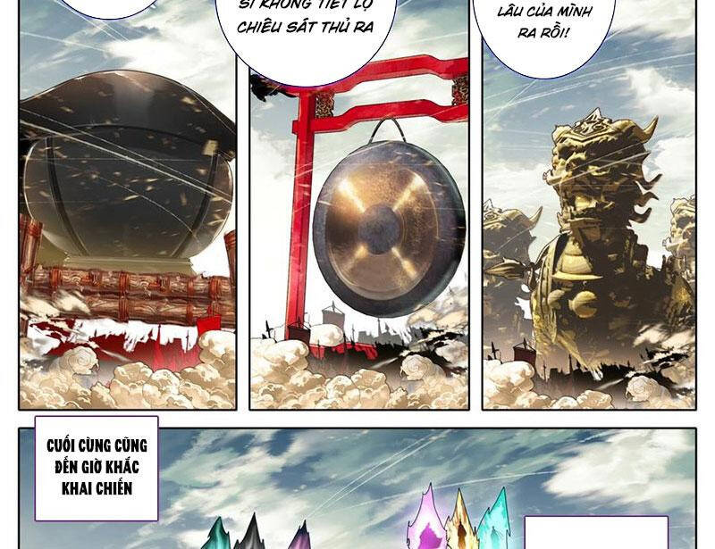 Trang 29
