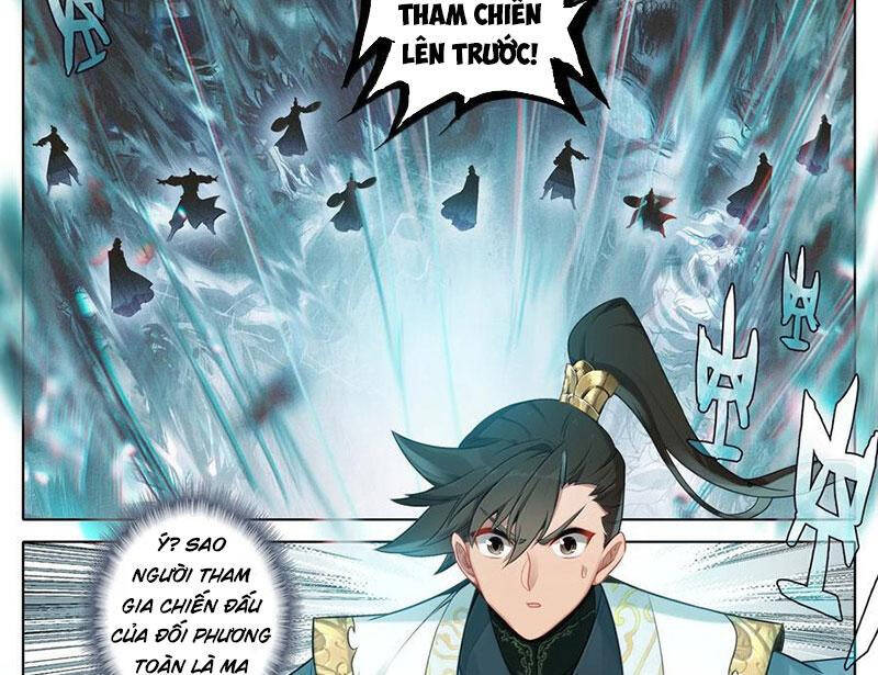 Trang 31