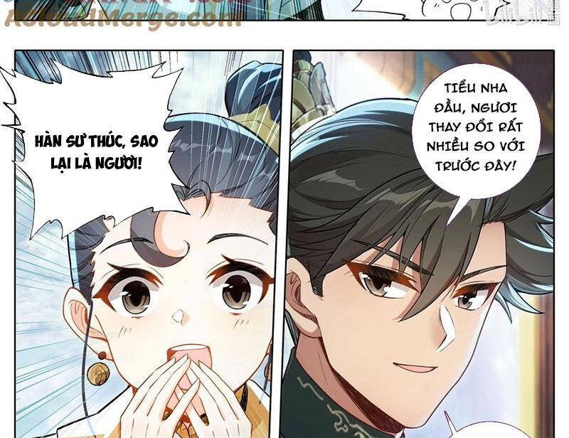 Trang 8