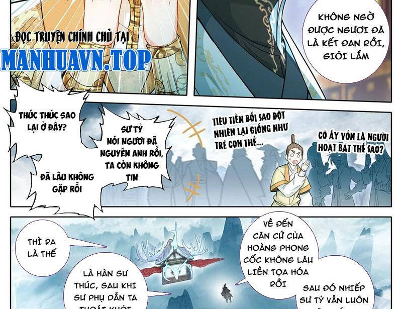 Trang 9