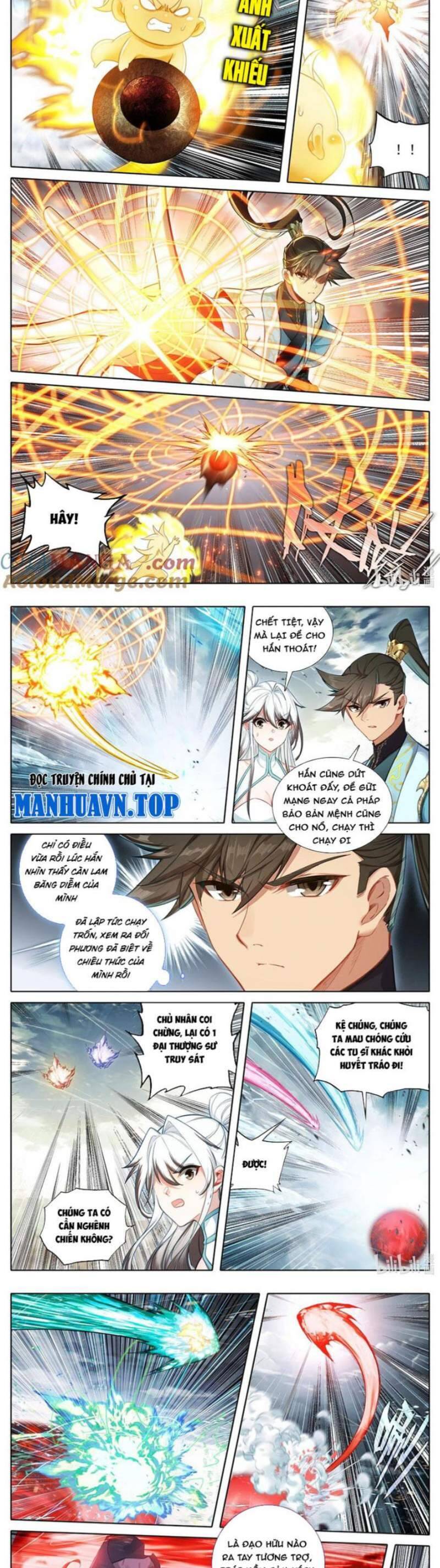 Trang 6