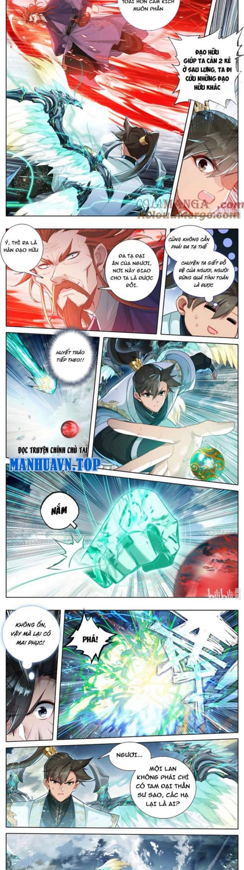 Trang 7