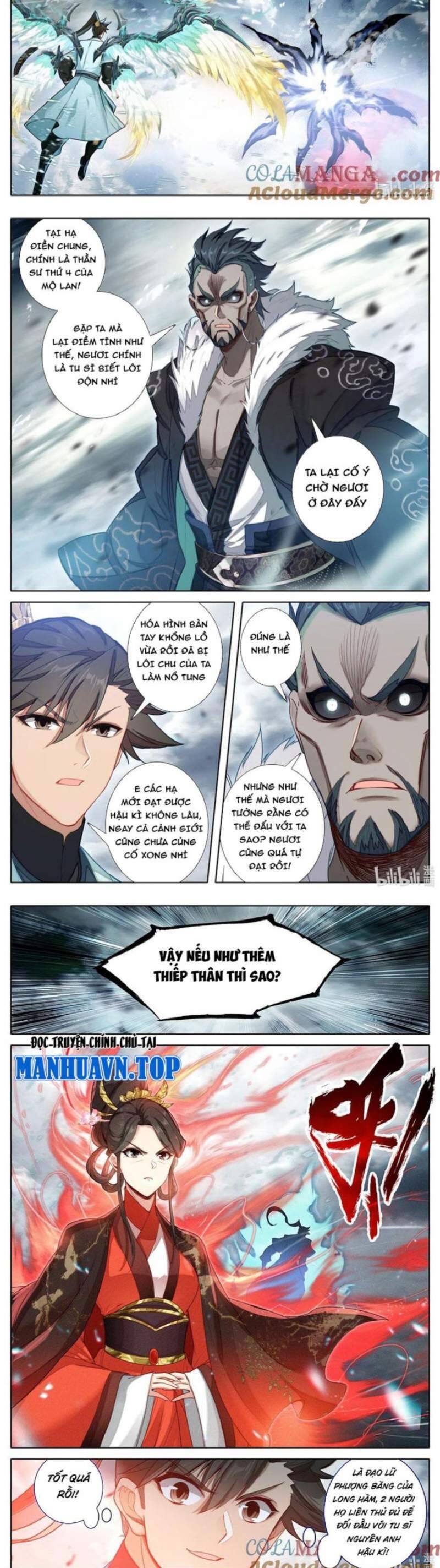Trang 8