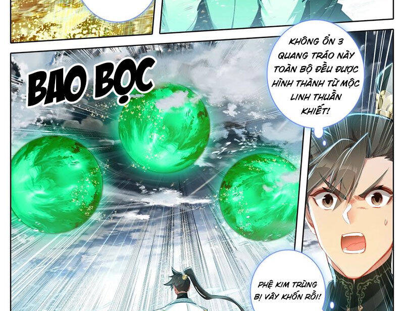 Trang 10