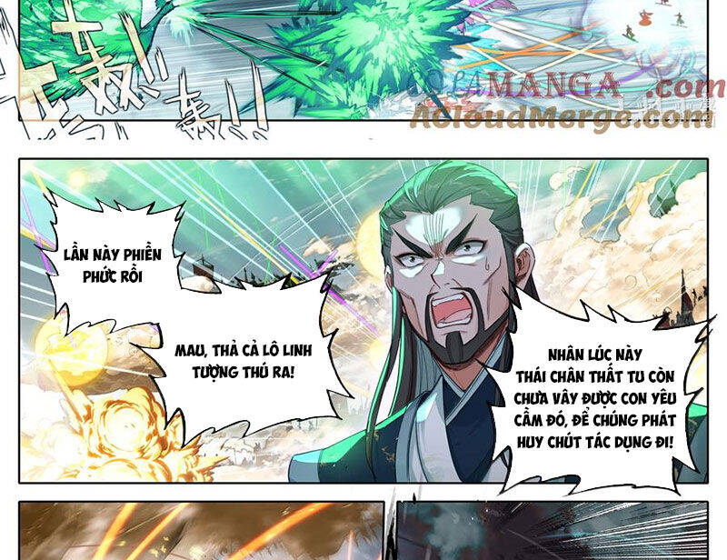 Trang 25