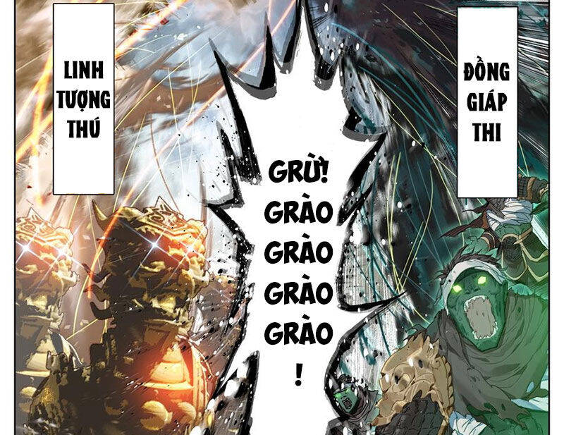 Trang 26