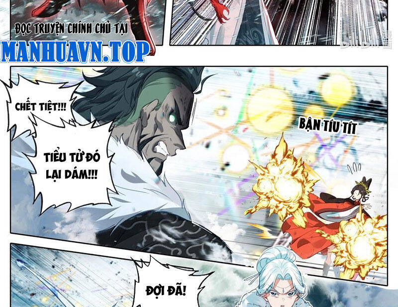 Trang 19