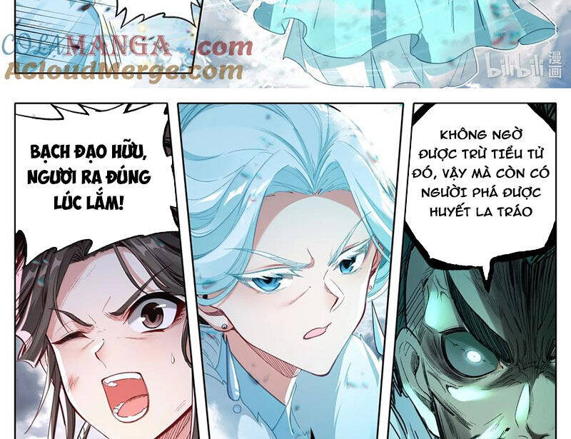 Trang 21