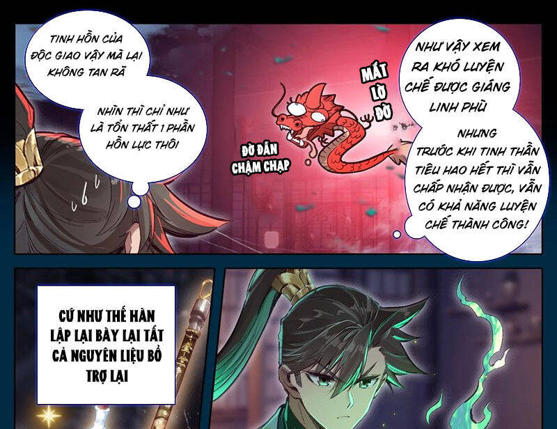 Trang 3