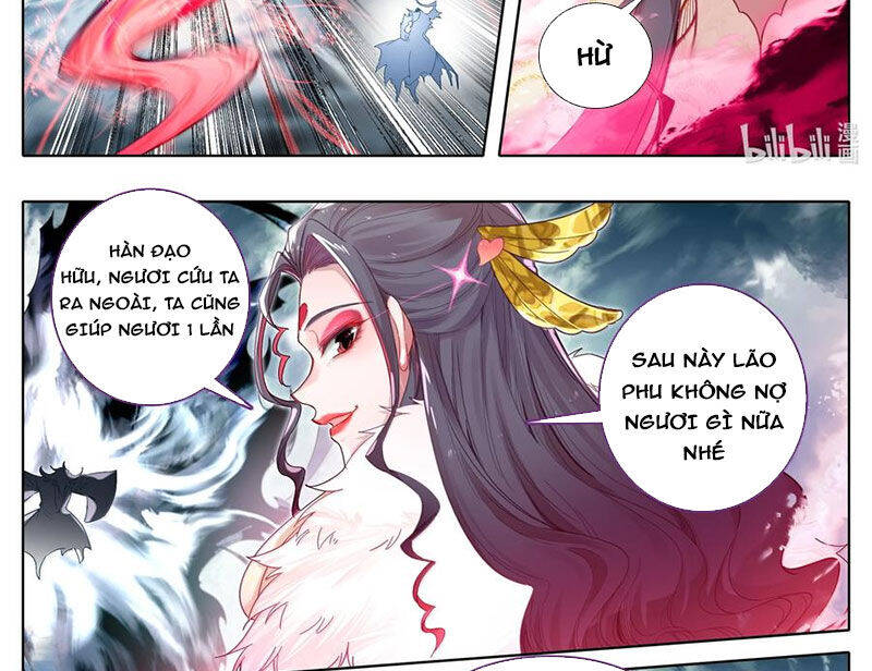 Trang 27