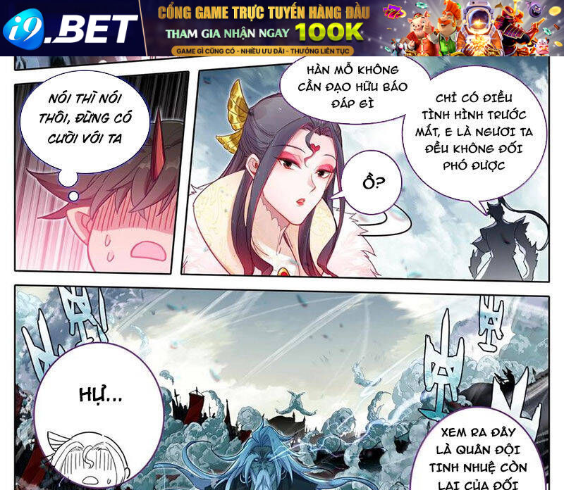 Trang 28