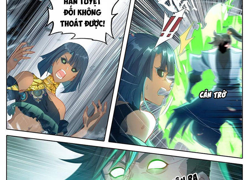 Trang 13