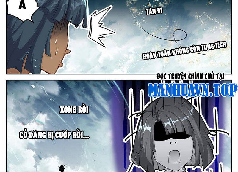 Trang 22