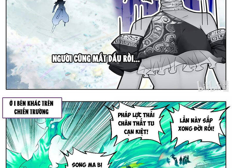 Trang 23
