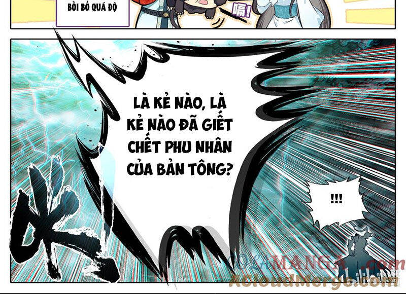 Trang 29