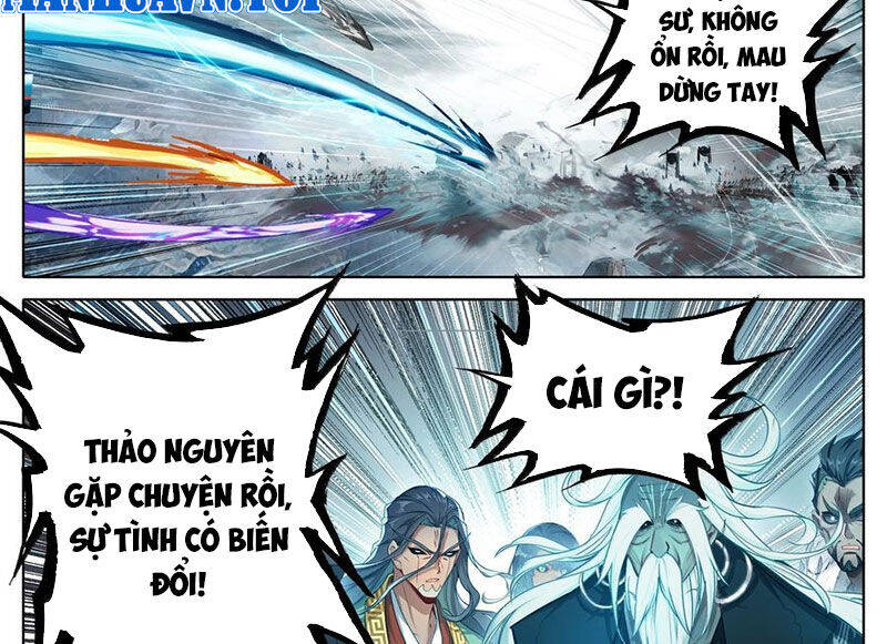 Trang 33