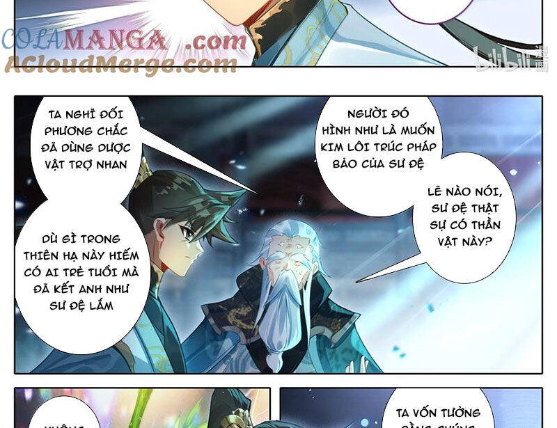 Trang 21