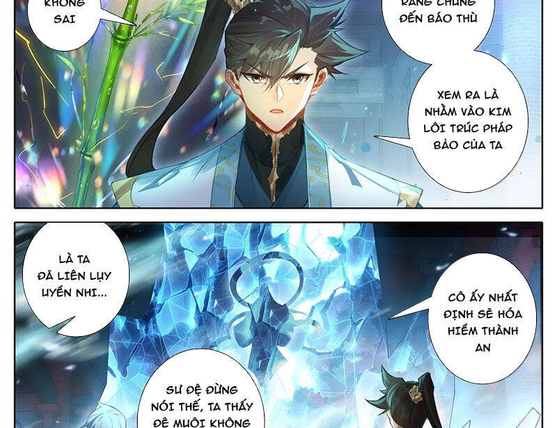 Trang 22