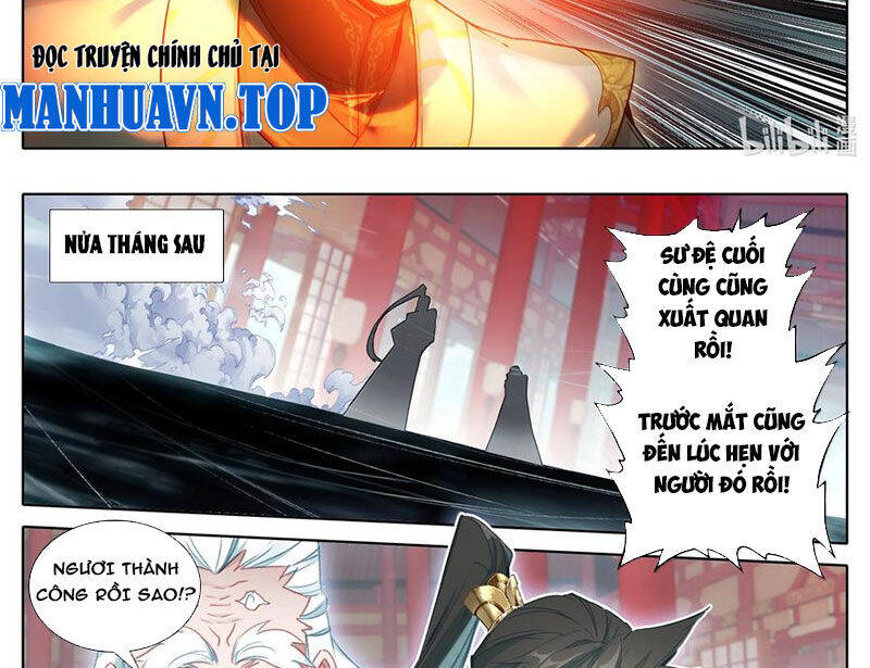 Trang 27