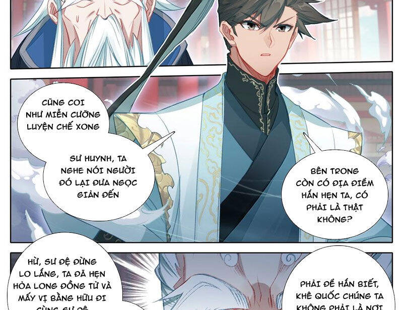 Trang 28