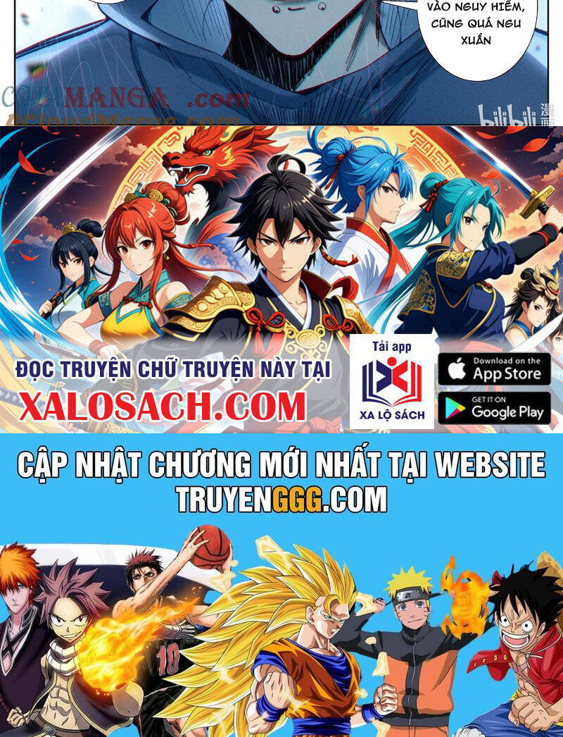 Trang 33