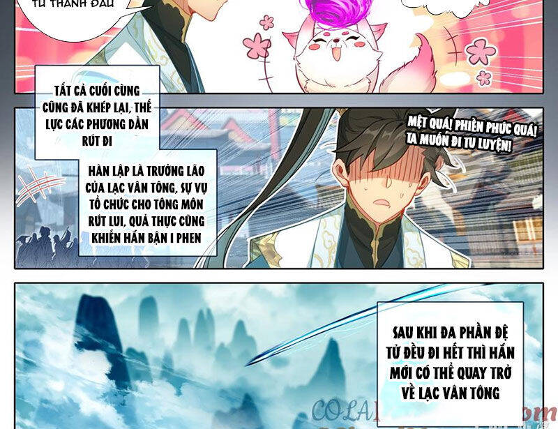 Trang 8