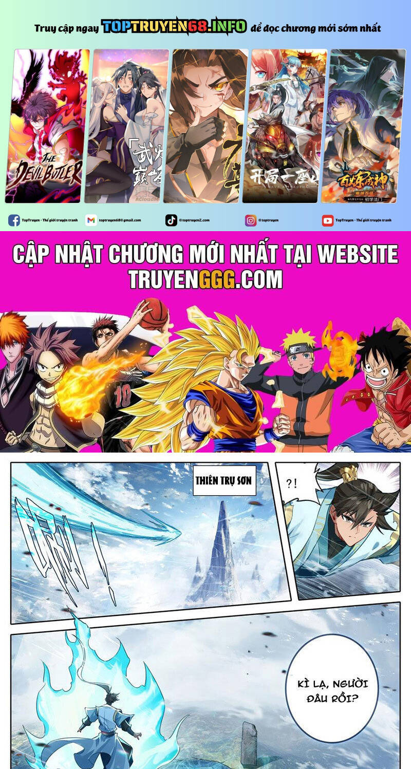 Trang 1