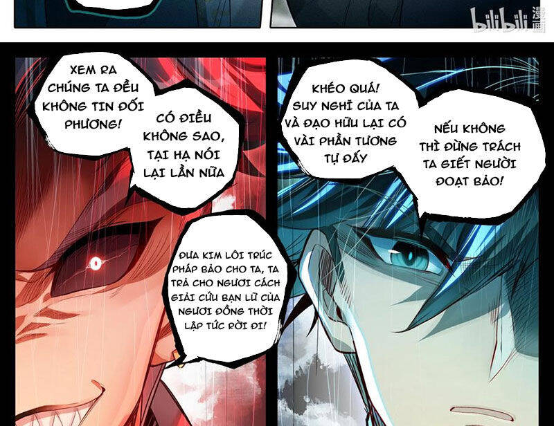 Trang 11