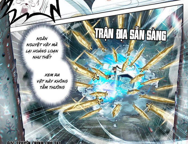 Trang 14