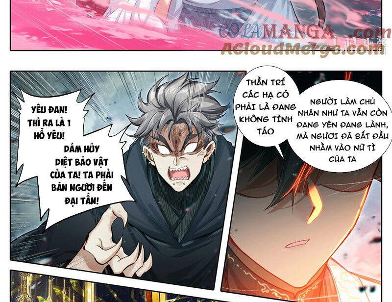 Trang 21