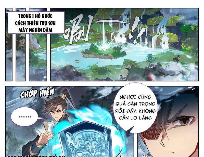 Trang 3